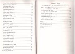 Modern Kuveyt Edebiyatı