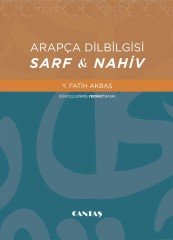 Açıköğretim için Arapça Set