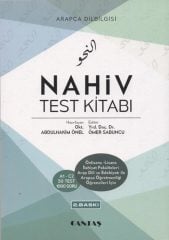 Açıköğretim için Arapça Set