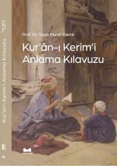 Kuran'ı Anlamak için Arapça Set