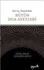 Kuran'ı Anlamak için Arapça Set