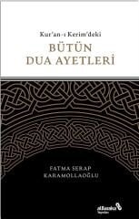 Kuran'ı Anlamak için Arapça Set