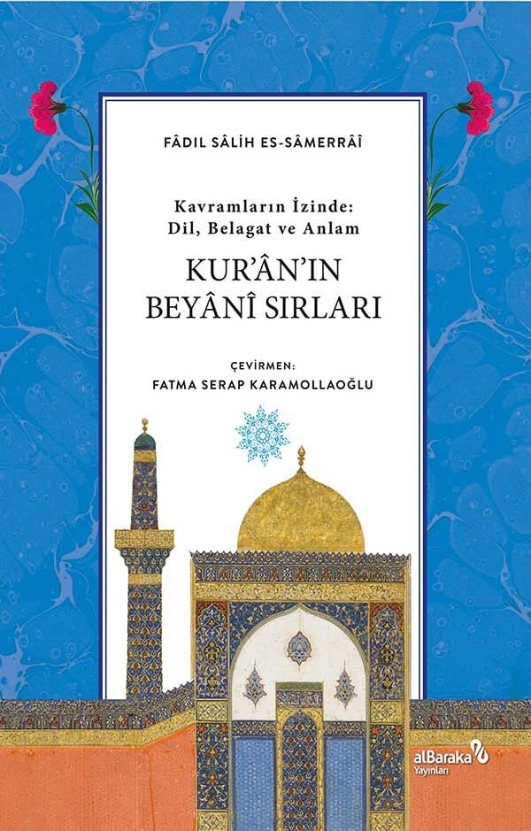 Kur'an'ın Beyani Sırları