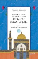 Kur'an'ın Beyani Sırları