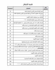 El Kefaetu'l-Luğaviyye: Nemazicuha ve Uturuha