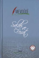 Salah ve Fesat (Arapça-Türkçe)