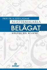Alıştırmalarla Belâgat