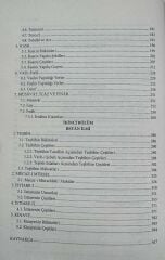 Alıştırmalarla Belâgat
