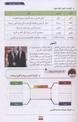 Siyaset ve Medya Arapçası