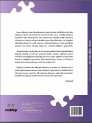 Görsel Eşdizimleriyle Arapçada Temel Fiiller