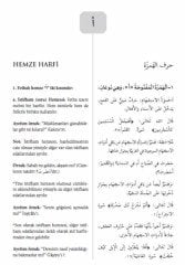 Nahiv Edatları Sözlüğü