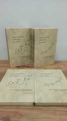 Arapça İktibas Ajandası