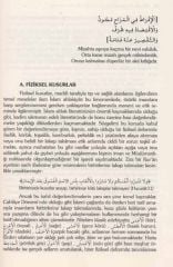 Klasik Arap Edebiyatında Mizahi Karakterler