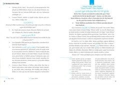 Hz. Yusuf Kıssası ''111 Ayet & 111 Mesaj''