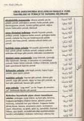 Klasik Arap Edebiyatında Sofra Mizahı