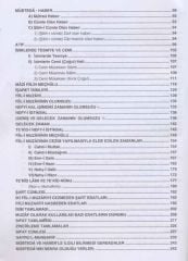 Sıfırdan Arapça Öğreniyorum