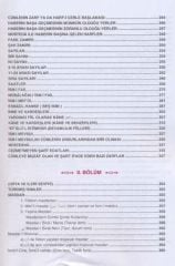 Sıfırdan Arapça Öğreniyorum