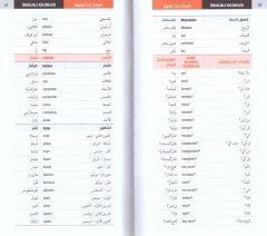 Araplar İçin Türkçe Konuşma Kılavuzu