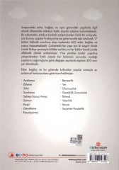 Arapçada Edatlar ve Bağlaçlar