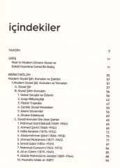 Arap Siyasi Şiiri