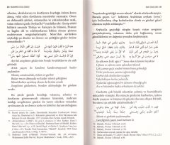Arap Siyasi Şiiri