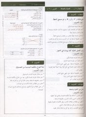 El Arabiyyetu Beyne Yedeyk Öğretmen (Muallim) Kitabı 4 Cilt Takım