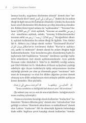 Çeviri Sanatının Esasları