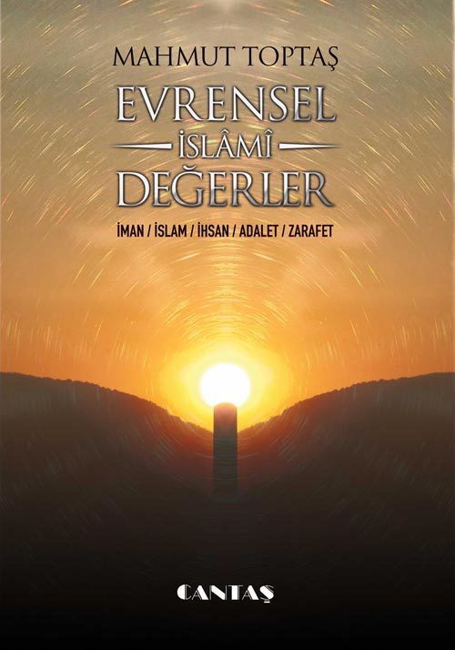 Evrensel İslami Değerler