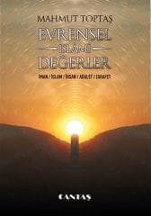 Evrensel İslami Değerler