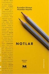 Notlar