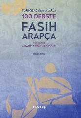 100 Derste Fasih Arapça 1