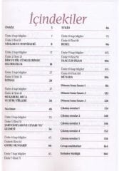 Açıköğretim için Arapça Soru Bankası 4