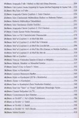 100 Derste Fasih Arapça 1