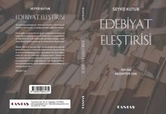 Edebiyat Eleştirisi