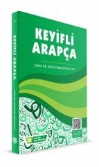 Keyifli Arapça