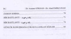 Farsça Öğrenmenin Kolay Yolu