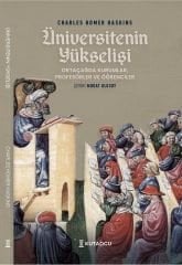 Üniversitenin Yükselişi