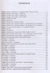 100 Derste Fasih Arapça 2