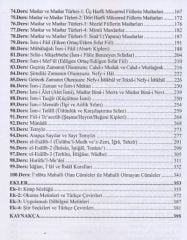 100 Derste Fasih Arapça 2