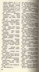 Farsça Türkçe Sözlük (Orta boy)