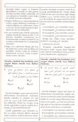 YDS-YÖKDİL-YKS Arapça Soru Bankası