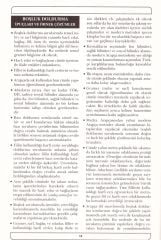 YDS-YÖKDİL-YKS Arapça Soru Bankası