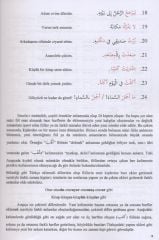 100 Derste Fasih Arapça 2 Kitap