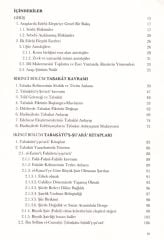 Arap Edebiyatında Tabakatü'ş Şuara Kavram ve Kriterler