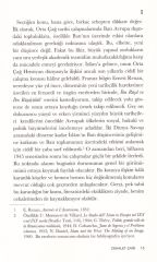 Orta Çağ Avrupasında İslam Tasavvuru