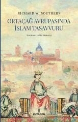 Orta Çağ Avrupasında İslam Tasavvuru