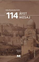 114 Ayet ve 114 Mesaj