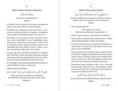 114 Ayet ve 114 Mesaj