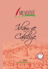 İslam ve Cahiliye (Arapça-Türkçe)