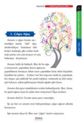 Tercümeli Arapça Hikayeler 2